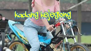 Download lagu Story wa jowo lucu mp3 Download lagu Story wa jowo lucu mp3