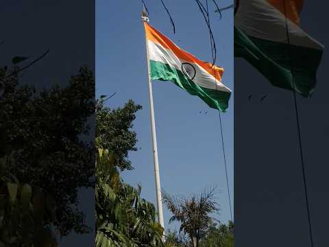 Popular short thumbnail