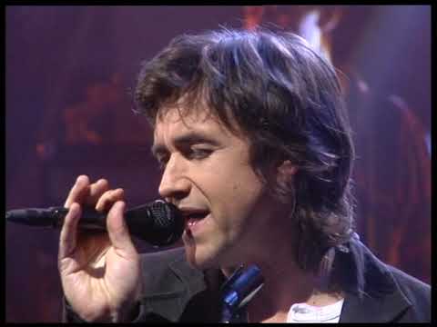 Jean Louis Murat - Fort Alamo (1996)