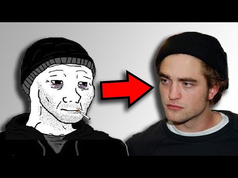 More Wojak Origins