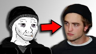 More Wojak ORIGINS