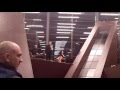 Teho Teardo & Blixa Bargeld - Buntmetalldiebe ...