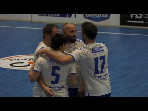 PROXSYS CUP 2023 #5 SVS’65 - Vuren