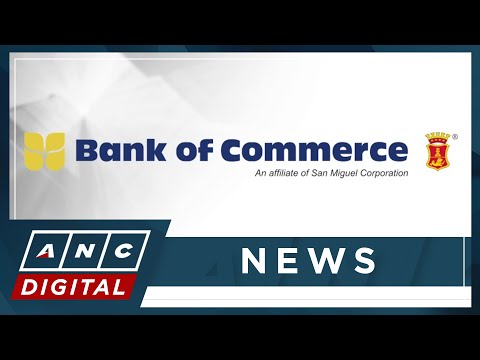 BankCom reports 30% growth in OFW remittances ANC