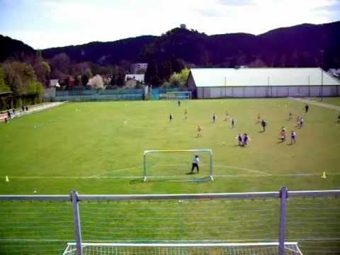 120421 u12 asv - bruck 6:1 (4:0), tor5