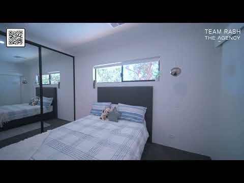 25A Gladstone Avenue, Swan View, WA 6056, 3 ห้องนอน, 2 ห้องน้ำ, House