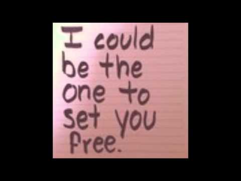 Avicii Vs Nicky Romero - I Could Be The One (Dj Veci Remix)