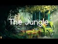 The Jungle Epic Adventure Music