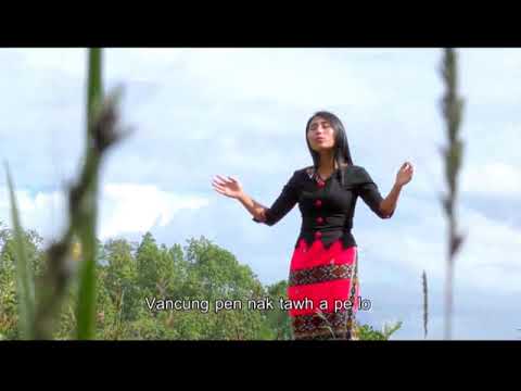 Iang Hlei Dim:  Thlarau Fimnak kan herh (Ruth Ministry)