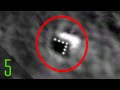 5 Most Mysterious Photos from the Moon 
