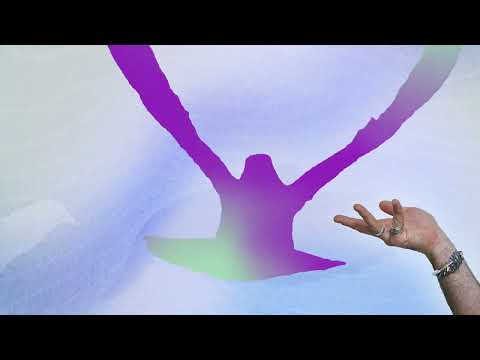 Video thumbnail for Glad I Found You (Club Mix)