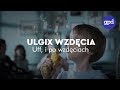 Ulgix Wzdęcia Uff GPD Agency