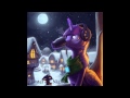 I believe in my friends (Original song by ...