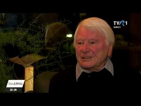 "Majestate, nu pleca, România-i ţara ta!" Mihai I - regele umilit de autorități, iubit de popor