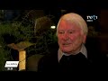 Majestate Nu Pleca România I ţara Ta Mihai I Regele Umilit De Autorități Iubit De Popor