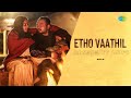 Etho Vaathil Ambient Lofi Aelo Djinn K S Harisankar Preeti Pillai Prashant Pillai