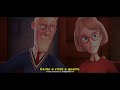 Filme A Família Do Futuro
