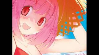 『Natsuiro Surprise』