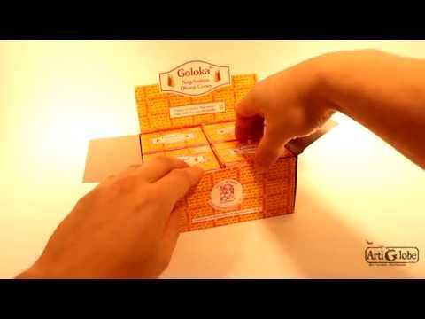 download lagu mp3 mp4 Golden Nag Champa, download lagu Golden Nag Champa gratis, unduh video klip Golden Nag Champa