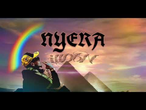 ill D6N - "Nyera" (Official audio)