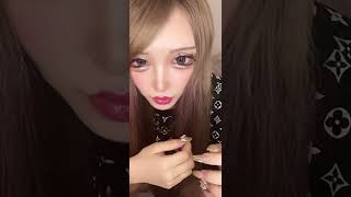 【パンチラ】加工って怖いね。