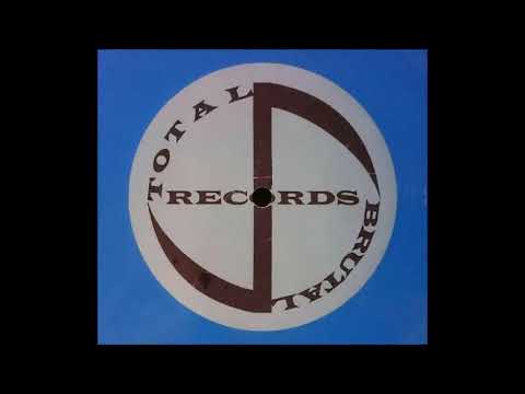 Noize Squad - Noize Fuck