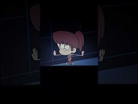 "Toontopia" Part 6 - It's Called a Hustle (Part 1)