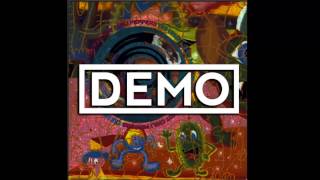 Red Hot Chili Peppers - Blues For Meister (Demo)