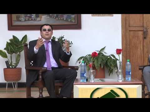 Zapatoca.net - Zapatoca.net -