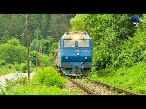 Teodora - Jimmy 65-1125-7 in Muntii Apuseni/Apuseni Mountains & Apus/Sunset - 21 June 2015