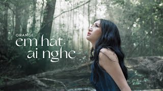 Video hợp âm Rặng Trâm Bầu Việt Hoàn ft Anh Thơ