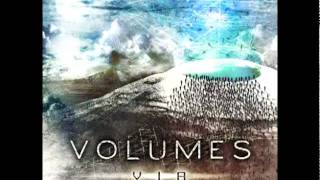 Serenity Music Video