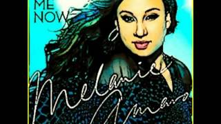 Melanie Amaro-Love Me Now (Da Slide Remix 2012)