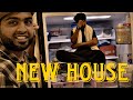 The Bhais Ep 15 New House Micro Series