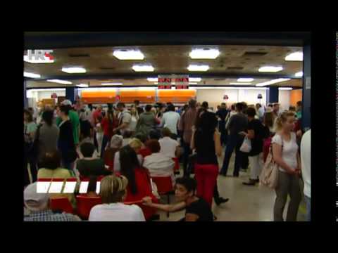 NEWS HRT4 30/04/2015