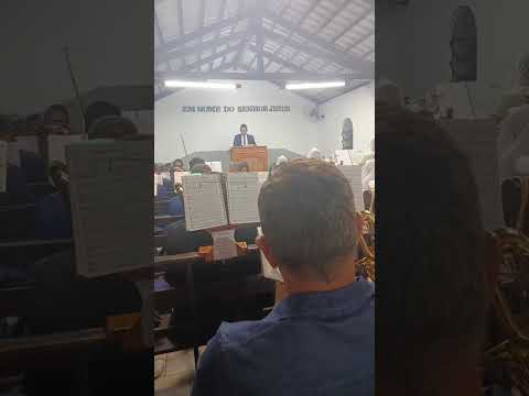 Ensaio Amaralina Goiás Ir Jeferson de Nova Iguaçu Goiás