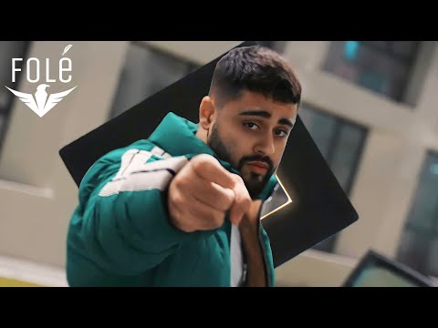 OMGdioh - RS (Official Video)