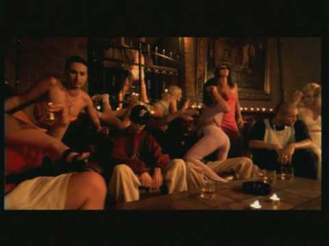 B.U.G. Mafia - Un 2 Si Trei De 0 (feat. ViLLy) (Prod. Tata Vlad) (Videoclip)