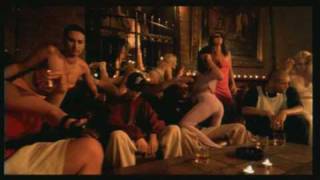 B.U.G. Mafia - Un 2 Si Trei De 0 (feat. ViLLy) (Prod. Tata Vlad) (Videoclip)