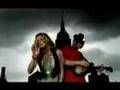 Sugarland - Want To