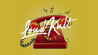 Dial My Number Music Video