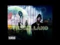 King Shay feat. First Class - La La Land 