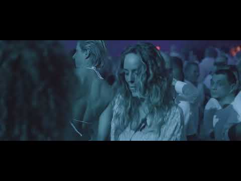 Aftermovie White Moon Indoor Festival - 17 maart 2018