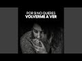 Perdóname (A Dúo Con Luis Fonsi) - David Bustamante - Topic Perdóname (A Dúo Con Luis Fonsi)