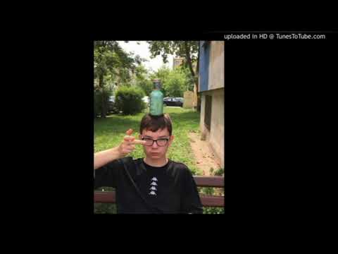 Cheatz - blisko ciebie (reupload)