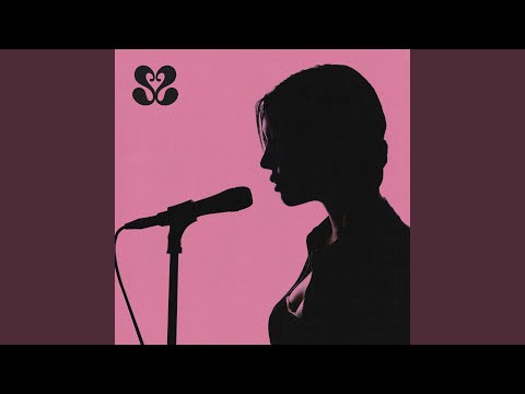 Video thumbnail for Vein (2023 BAND VERSION)