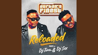 Amazulu (Durbans Finest vs Gukwa Remix)