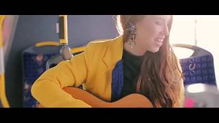 TĀ DAĻA RĪGAS, Astro`n`out un Rīgas interešu izglītības centru audzēkņi