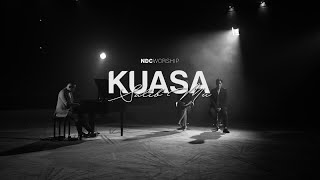 Download lagu NDC Worship - Kuasa Salib-Mu (Reinterpretation) mp3 Download lagu NDC Worship - Kuasa Salib-Mu (Reinterpretation) mp3