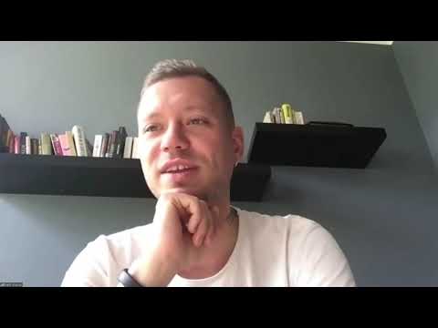 Mēs Jūs Mīlam: Pilotprojekts - kas tas ir un kam tas ir paredzēts?